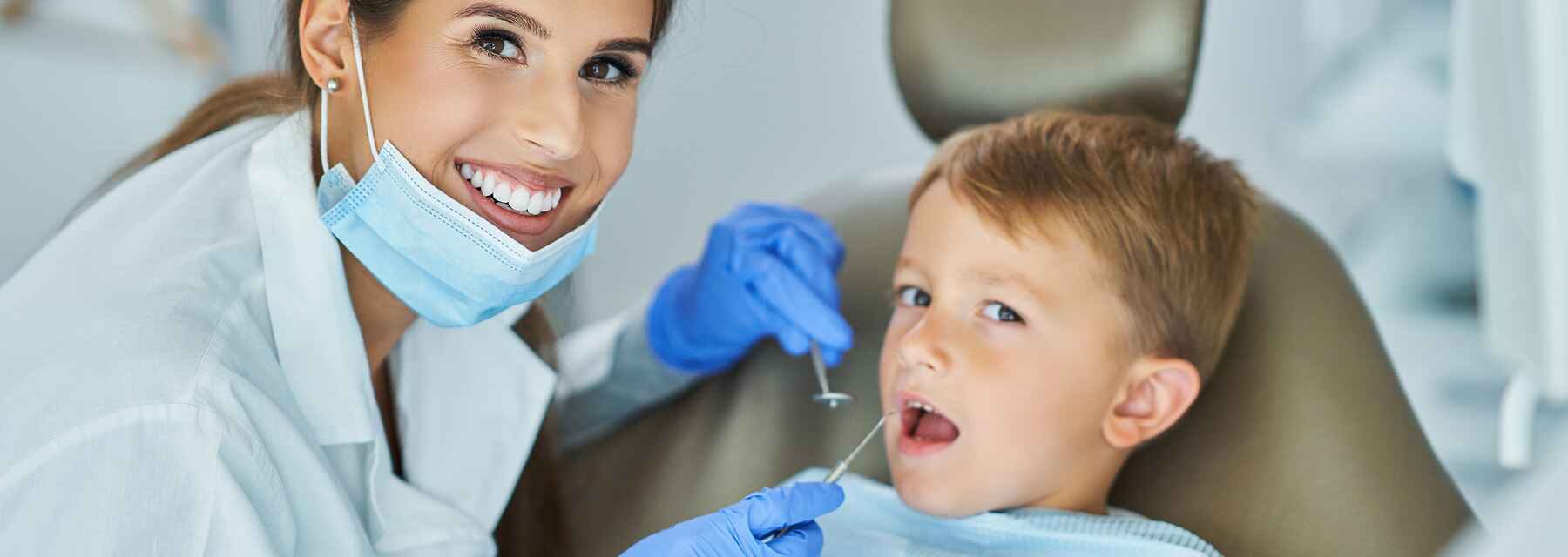 Patient Care & Support in Closter, NJ