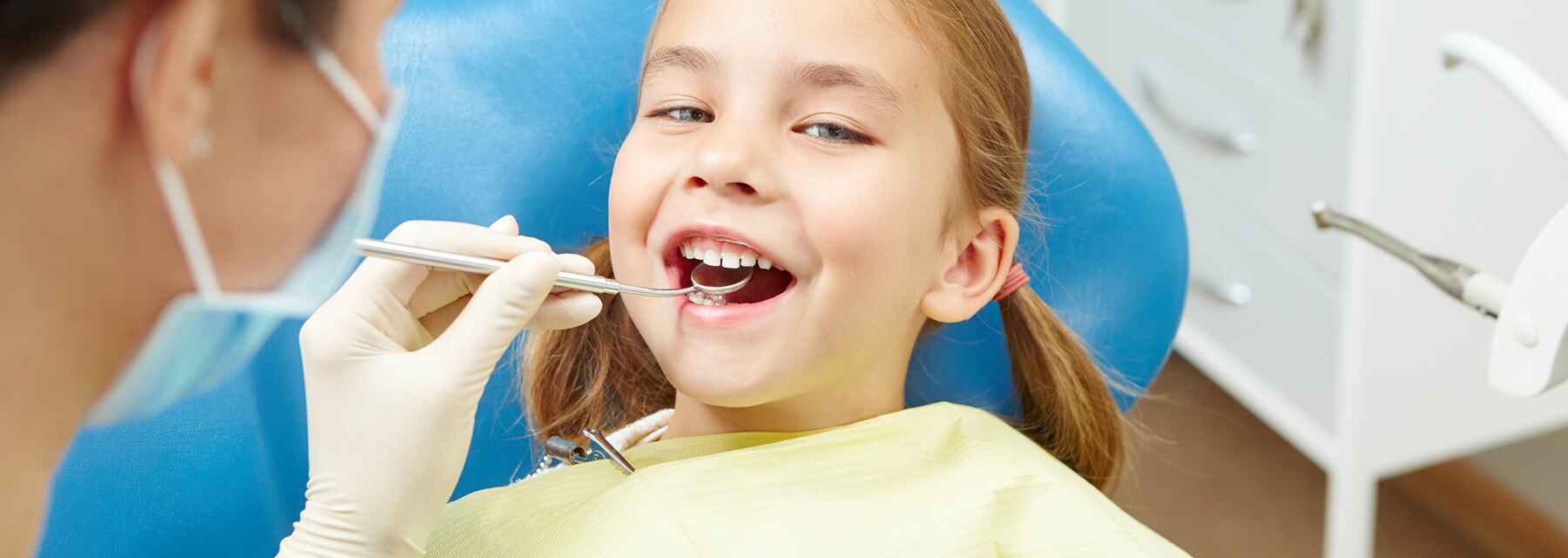 Your First Dental Consultation in Closter, NJ